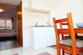 Hotel 350 m² en Pola, Croacia