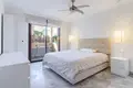 2 bedroom apartment 210 m² Spain, Spain