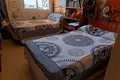 Пентхаус 3 спальни 103 м² Михас, Испания