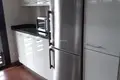 Mieszkanie 6 pokojów  Adeje, Hiszpania