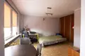 1 room apartment 23 m² Warsaw, Poland