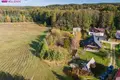 Land  Gratiskes, Lithuania