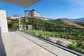 Villa 4 pièces 180 m² Kargicak, Turquie