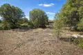 Parcelas 1 917 m² Neos Marmaras, Grecia