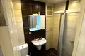 3 bedroom apartment 115 m² Kargıcak, Turkey