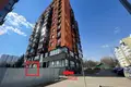 Shop 80 m² in Minsk, Belarus
