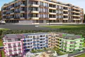 Hôtel 6 149 m² à Ravda, Bulgarie