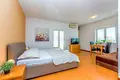 Дом 12 спален 681 м² Radici, Хорватия