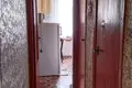 1 bedroom apartment 33 m² Minsk, Belarus