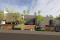 Wohnung 4 Schlafzimmer 548 m² Kamala, Thailand