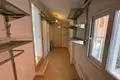Haus 4 Schlafzimmer 146 m² Manilva, Spanien
