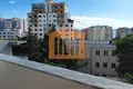 Mieszkanie 60 m² w Bashkia Durres, Albania