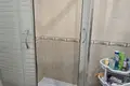 1 bedroom apartment 65 m² Sveti Vlas, Bulgaria