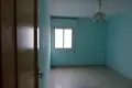 Квартира 3 спальни 104 м² Дос-Эрманас, Испания