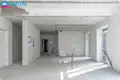 Mieszkanie 4 pokoi 103 m² Wilno, Litwa