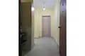 Apartamento 2 habitaciones 71 m² Bashkia Durres, Albania