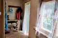Dom 34 m² Rakauski sielski Saviet, Białoruś