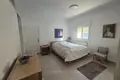 4 room apartment 110 m² Jerusalem, Israel