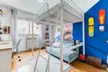 3 bedroom apartment 90 m² Clans, France