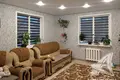 Appartement 80 m² Lieninski, Bélarus