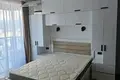 Wohnung 3 zimmer 58 m² Batumi, Georgien