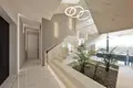 4 bedroom house 500 m² Opcina Sukosan, Croatia