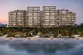Apartamento 4 habitaciones 350 m² Dubái, Emiratos Árabes Unidos