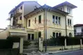 Villa 3 pièces 250 m² Terni, Italie