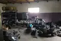 Commercial property 300 m² in Odesa, Ukraine