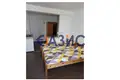 Haus 5 zimmer 500 m² Sweti Wlas, Bulgarien
