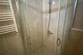 Apartamento 3 habitaciones 130 m² Región del Mediterráneo, Turquía