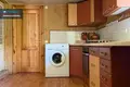 House 93 m² Sirvintos, Lithuania