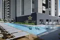 Apartamento 3 habitaciones 90 m² Regiao Imediata de Sao Paulo, Brasil