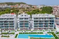 Пентхаус 3 спальни 123 м² Гуардамар, Испания