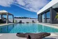 Дом 3 спальни 238 м² Сан-Педро-Алькантара, Испания
