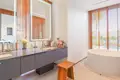 3-Schlafzimmer-Villa 403 m² Choeng Thale, Thailand
