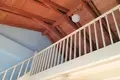 Вилла 7 комнат 460 м² Agia Triada, Греция
