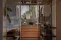 2 bedroom Villa 159 m² Kerobokan, Indonesia