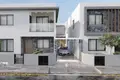 3 bedroom villa 145 m² Kolossi Municipality, Cyprus