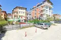 Wohnung 31 m² Nessebar, Bulgarien