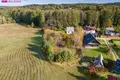 Land  Gratiskes, Lithuania