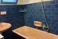 Barrio residencial Appartement a louer talbieh jerusalem