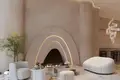 Appartement 3 chambres 112 m² Doubaï, Émirats arabes unis