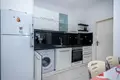 1 bedroom apartment  Alanya, Turkey