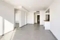 3 bedroom apartment 98 m² Benalmadena, Spain