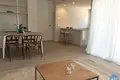 Wohnung 3 Schlafzimmer 136 m² Orihuela, Spanien