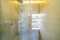 Attique 4 chambres  Villajoyosa, Espagne