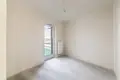 4 room apartment 107 m² Poznan, Poland