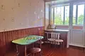 Appartement 3 chambres 70 m² Muchaviecki sielski Saviet, Bélarus
