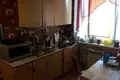 Квартира 2 комнаты 46 м² Ростов-на-Дону, Россия